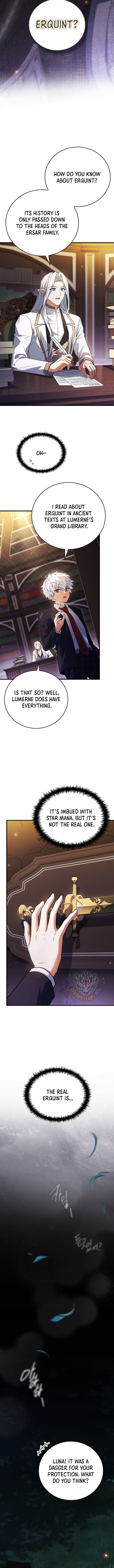 Page 9 of Chapter 39