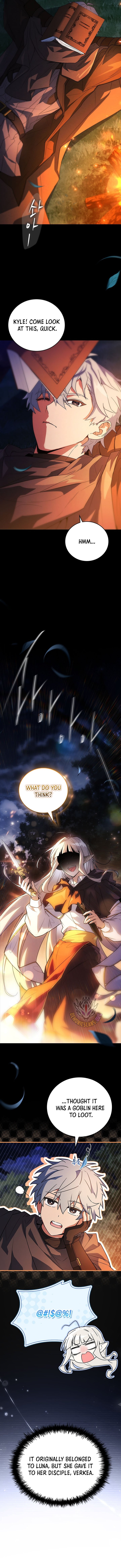 Page 10 of Chapter 39