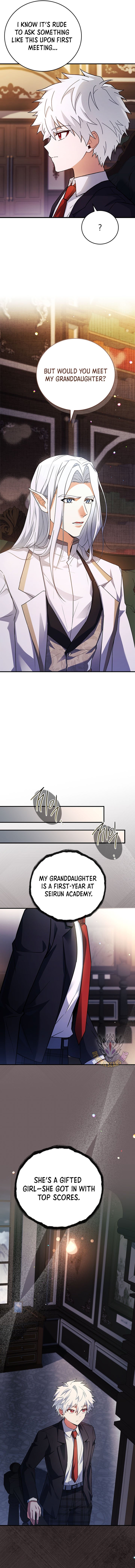Page 12 of Chapter 39