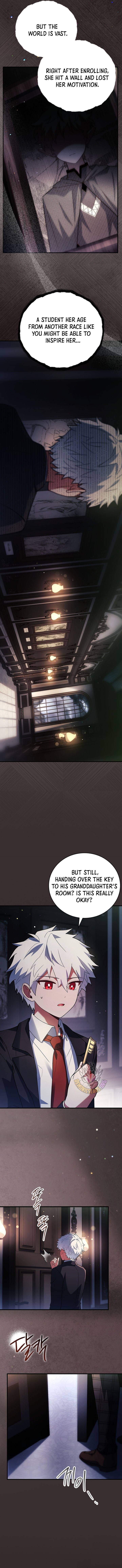 Page 13 of Chapter 39