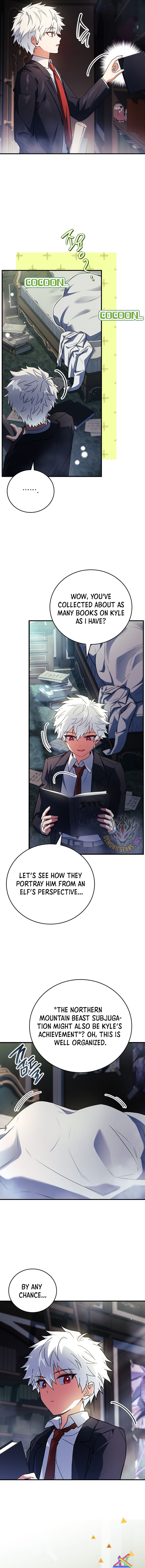 Page 16 of Chapter 39