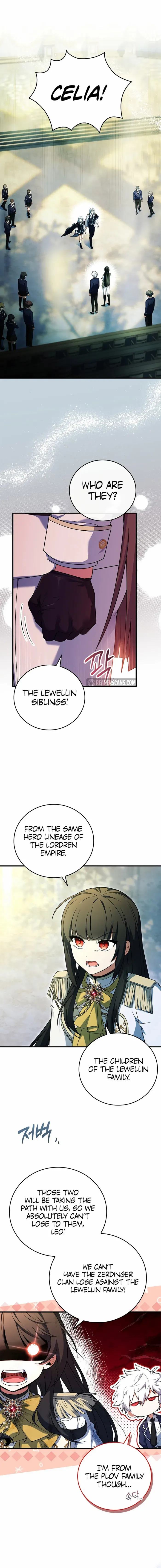 Page 2 of Chapter 4