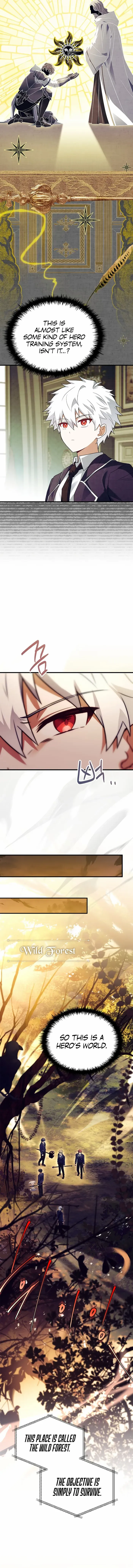 Page 11 of Chapter 4