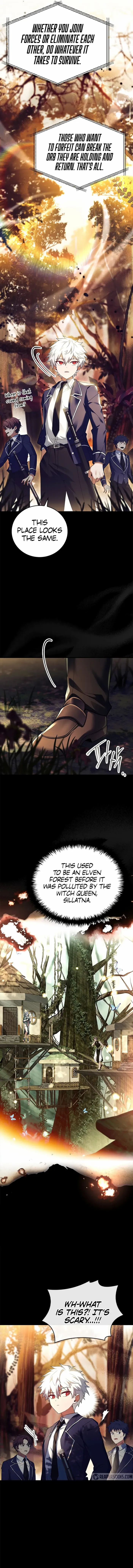 Page 12 of Chapter 4