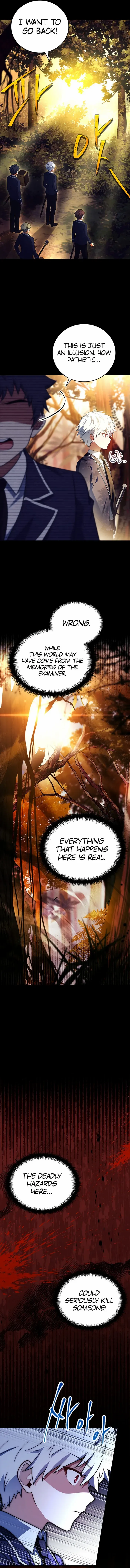 Page 13 of Chapter 4