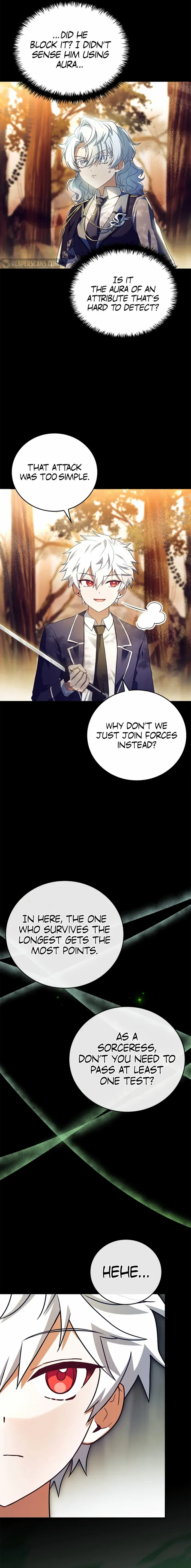 Page 18 of Chapter 4
