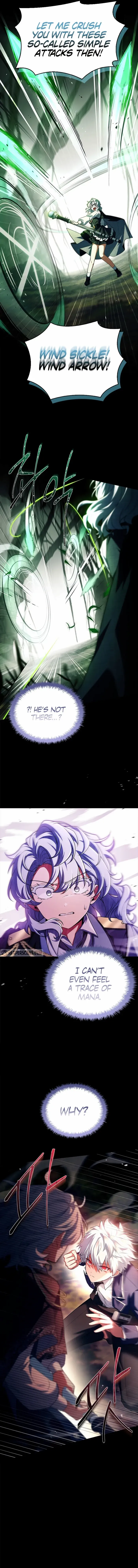 Page 20 of Chapter 4