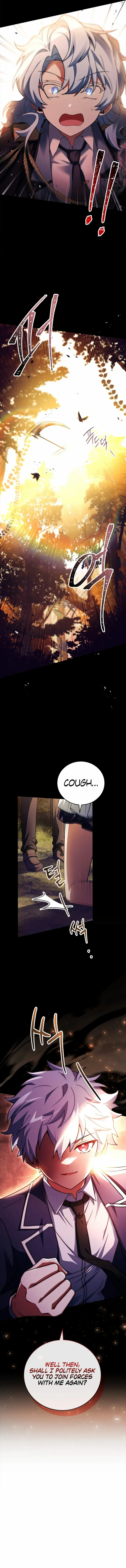 Page 21 of Chapter 4