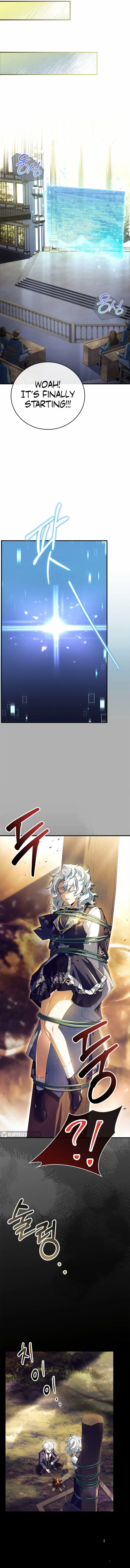 Page 22 of Chapter 4