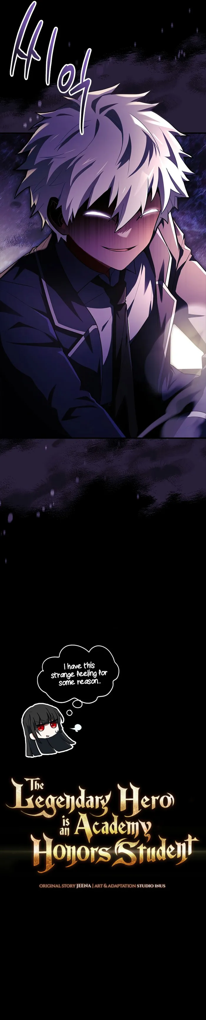 Page 23 of Chapter 4