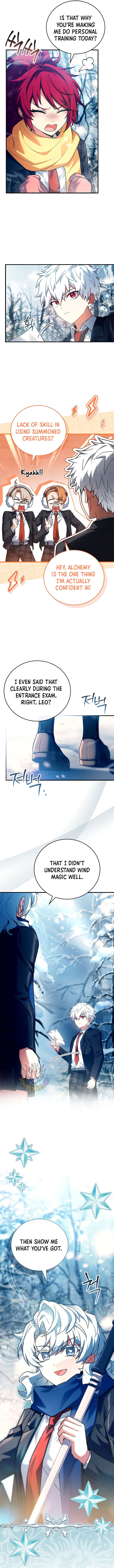 Page 2 of Chapter 41