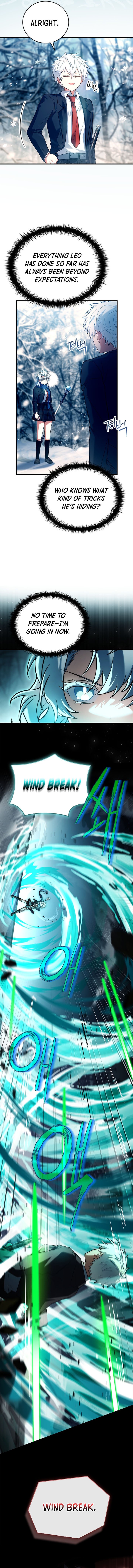 Page 3 of Chapter 41