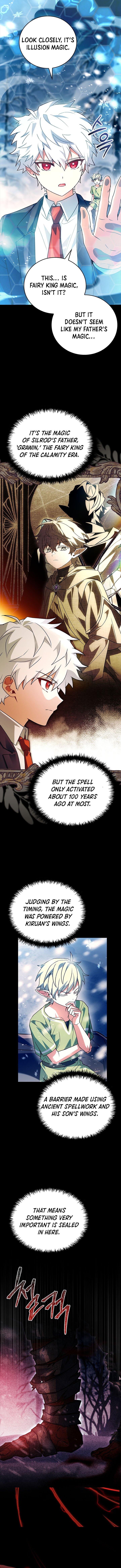 Page 11 of Chapter 41