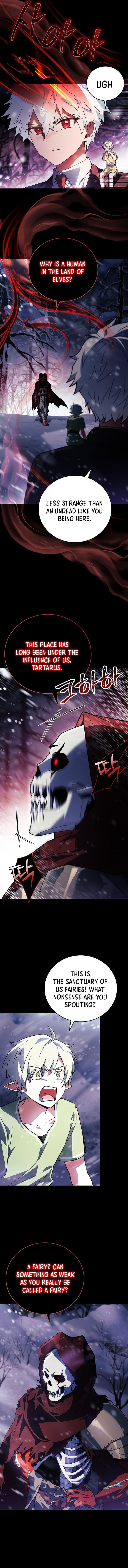 Page 12 of Chapter 41