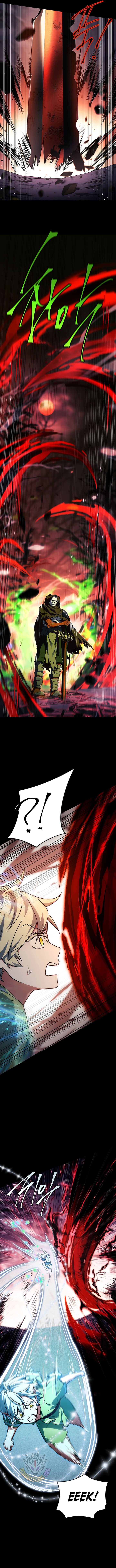 Page 16 of Chapter 41