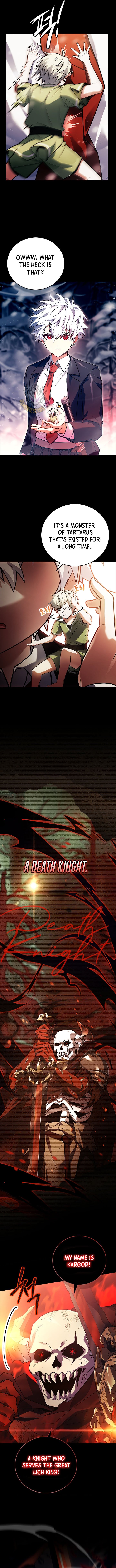 Page 17 of Chapter 41