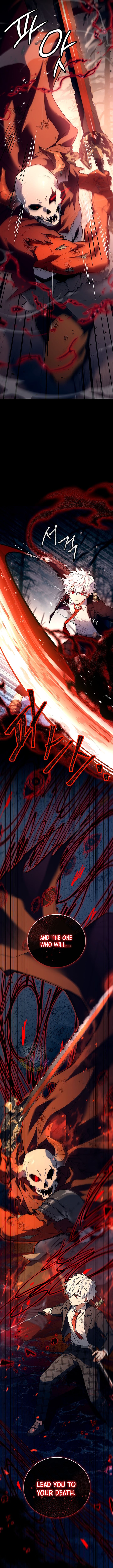 Page 18 of Chapter 41