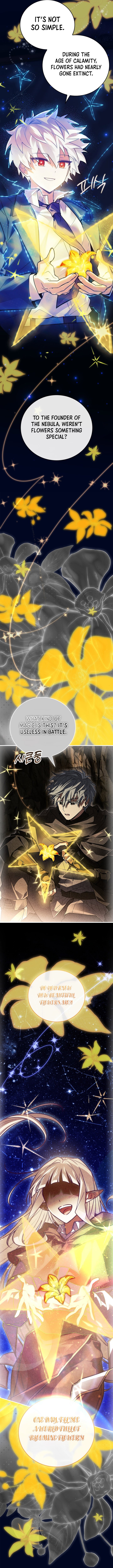 Page 4 of Chapter 44