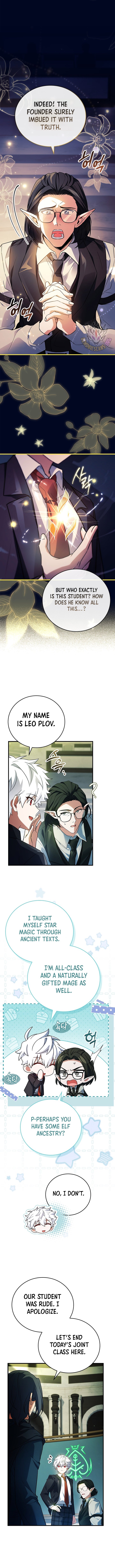 Page 5 of Chapter 44