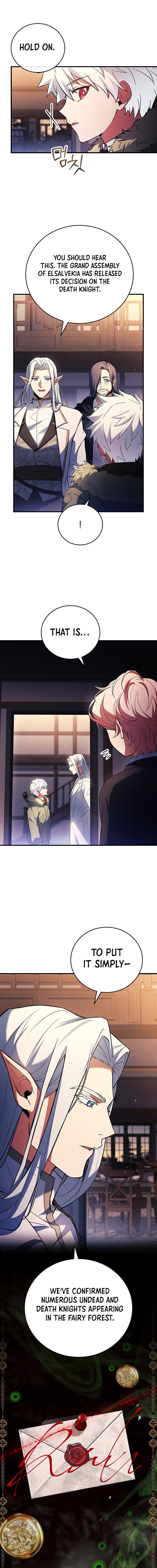 Page 8 of Chapter 44
