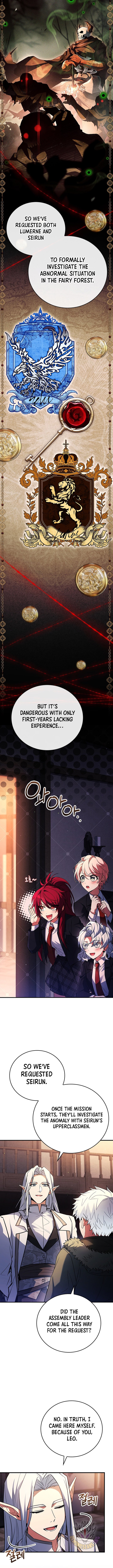 Page 9 of Chapter 44