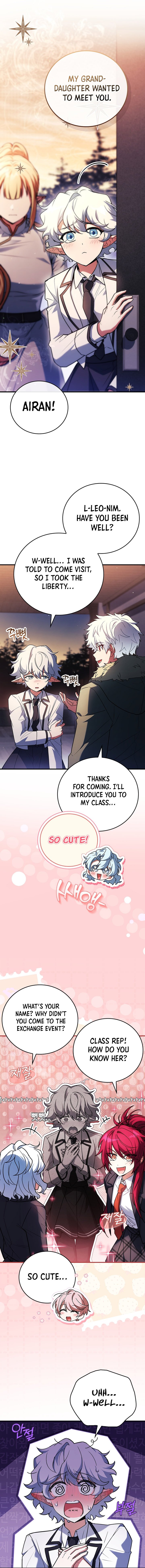 Page 10 of Chapter 44