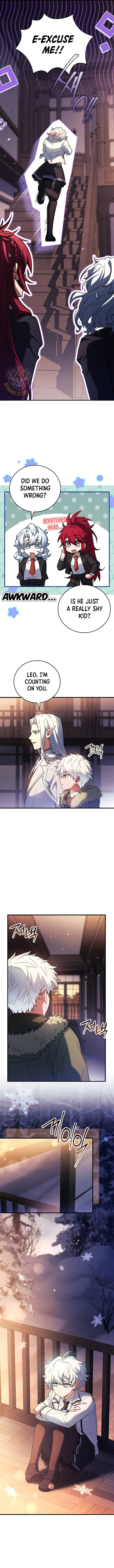 Page 11 of Chapter 44