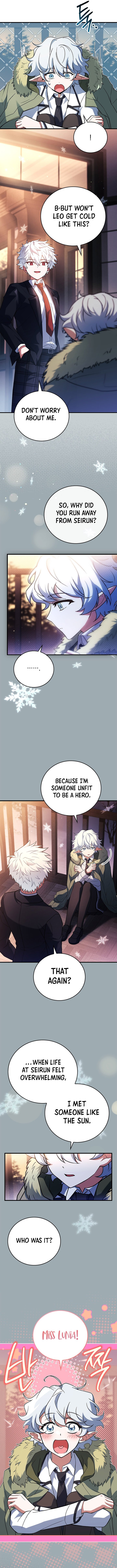 Page 12 of Chapter 44