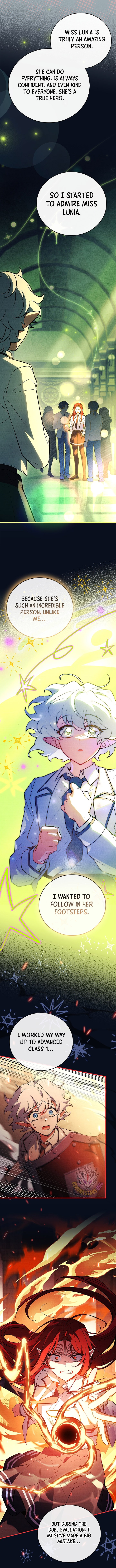 Page 13 of Chapter 44