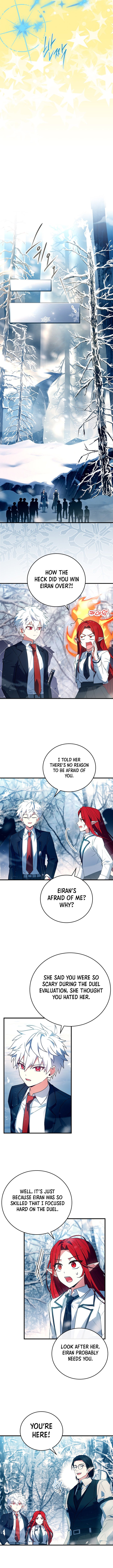 Page 16 of Chapter 44