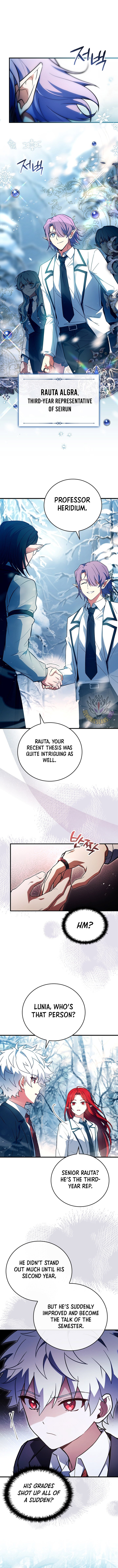 Page 17 of Chapter 44
