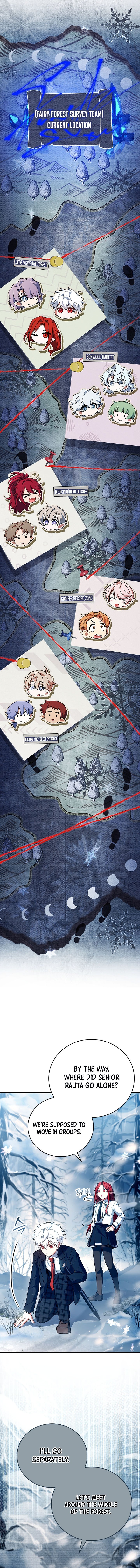 Page 2 of Chapter 45