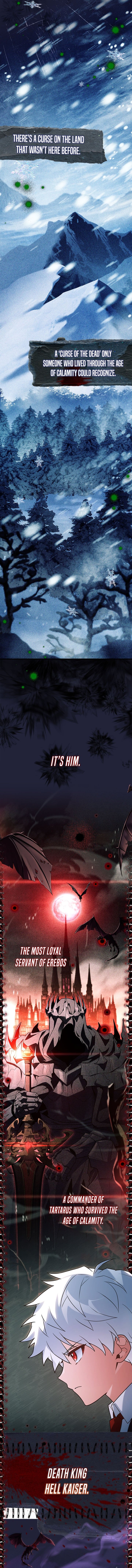 Page 4 of Chapter 45