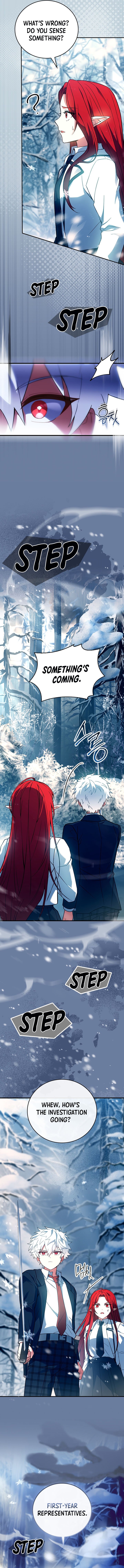 Page 6 of Chapter 45