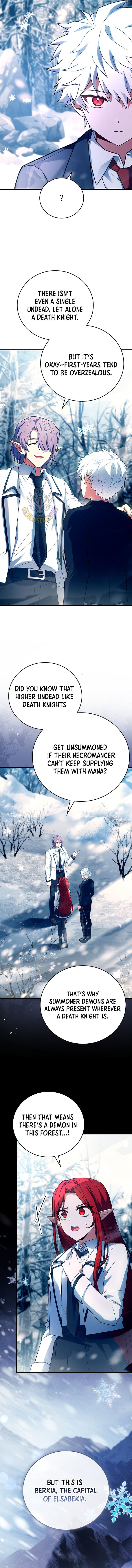 Page 8 of Chapter 45