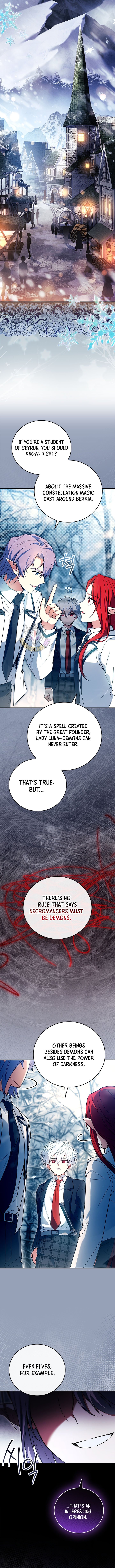 Page 9 of Chapter 45