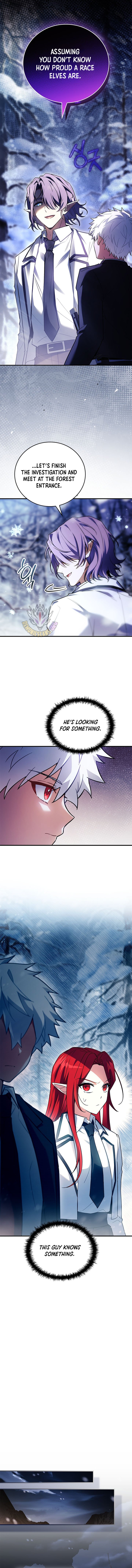 Page 10 of Chapter 45