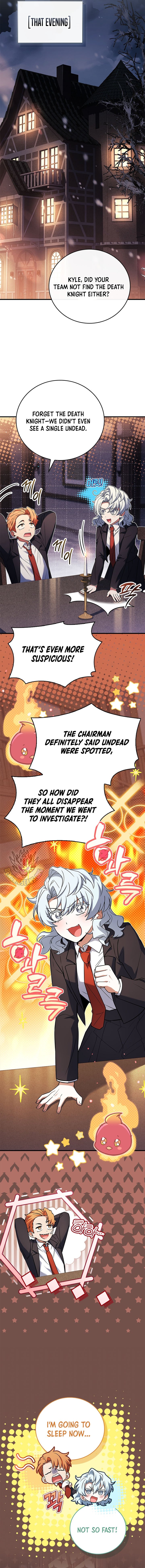 Page 11 of Chapter 45