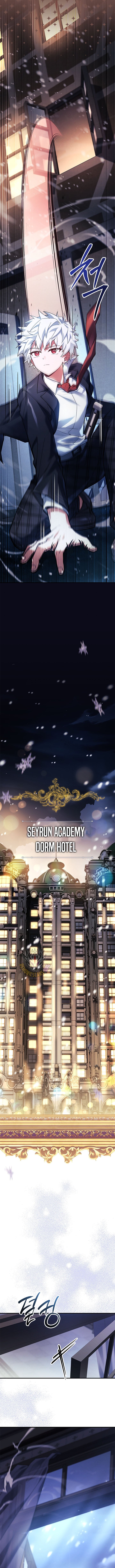 Page 12 of Chapter 45