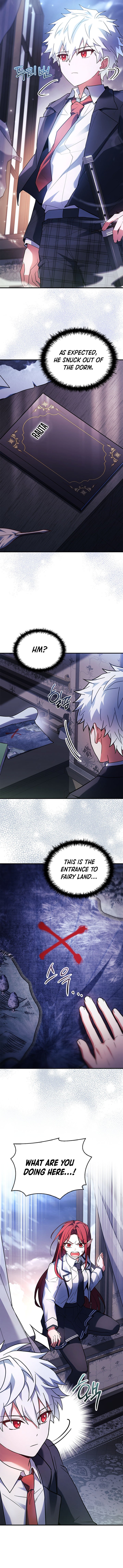 Page 13 of Chapter 45