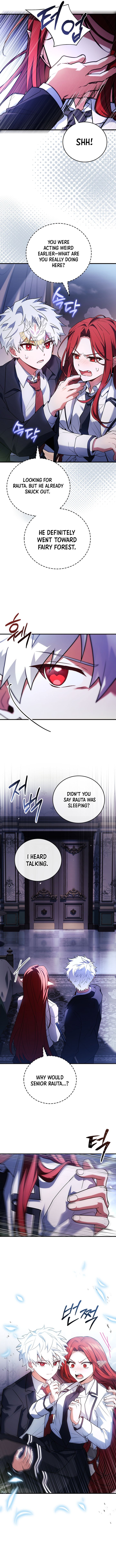 Page 14 of Chapter 45