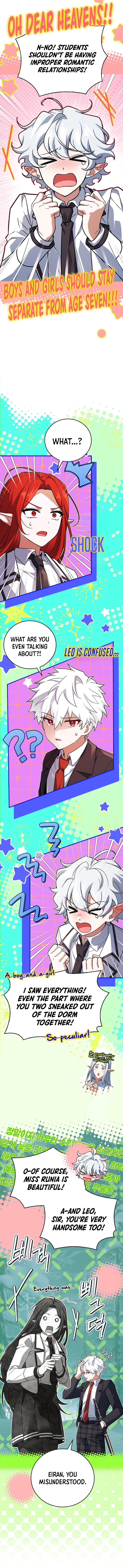 Page 18 of Chapter 45