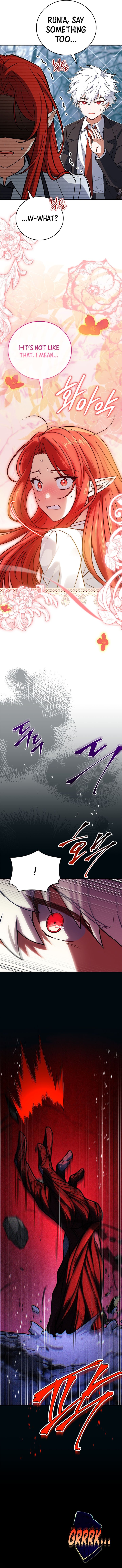 Page 19 of Chapter 45