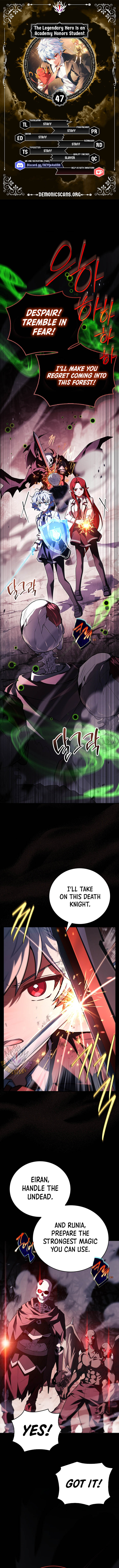 Page 1 of Chapter 47