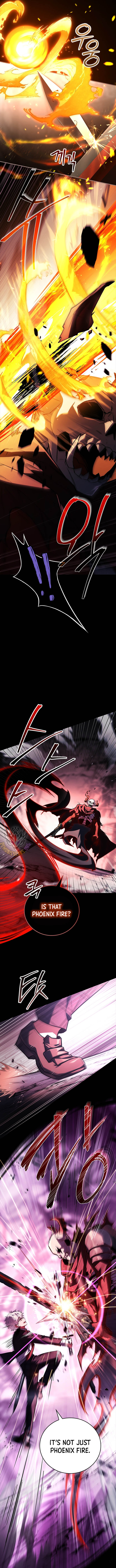 Page 3 of Chapter 47