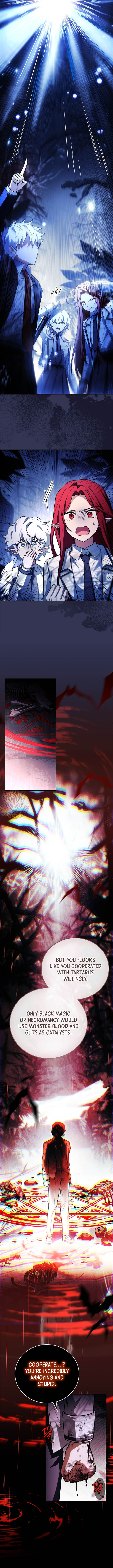 Page 10 of Chapter 47