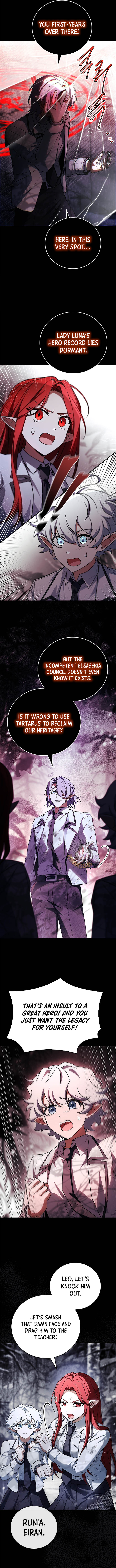 Page 11 of Chapter 47