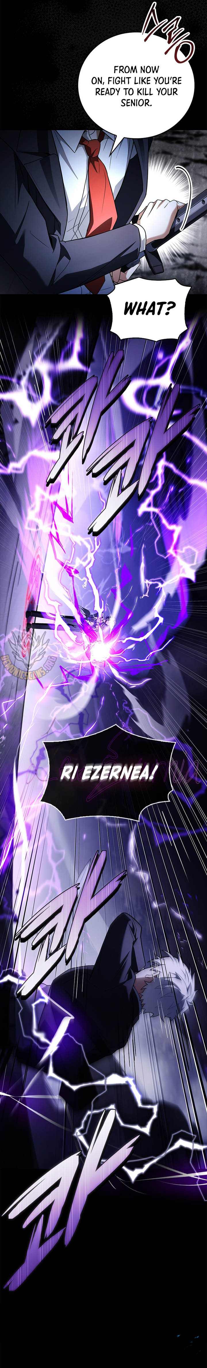 Page 12 of Chapter 47