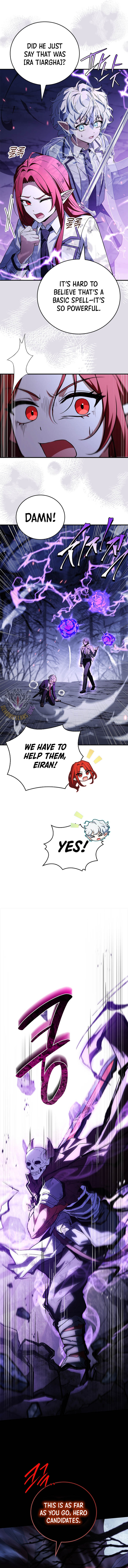 Page 15 of Chapter 47