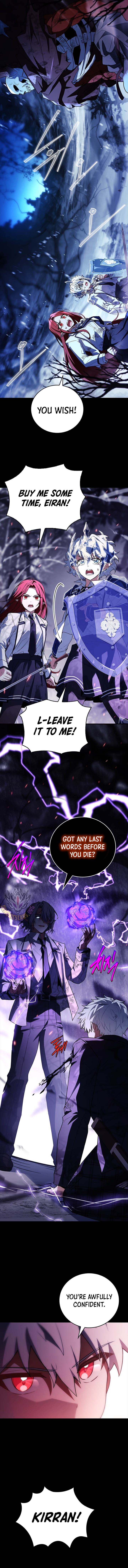 Page 16 of Chapter 47